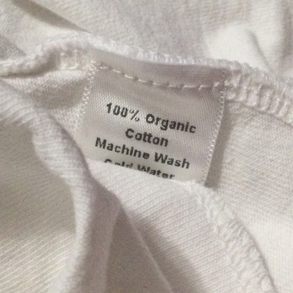 CRTFD - Picture 3 of 7